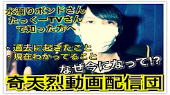 まとめ その２ 奇天烈動画配信団のなにがヤバイのか さっぱり分からない人の為に これを見れば分かる