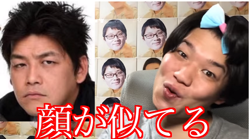 ユーチューバーよりひとの月収が確実に判明しました