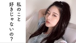 八田エミリさんのYouTube月収・収益【アシタノワダイ/メンバー】